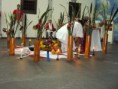/album/homenagem-ao-orixa-ogum/dsc05137-jpg/