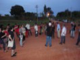 /album/aula-ponto-de-for%c3%a7a/dsc01658-jpg/