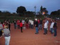 /album/aula-ponto-de-for%c3%a7a/dsc01659-jpg/