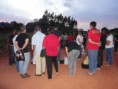 /album/aula-ponto-de-for%c3%a7a/dsc01660-jpg/