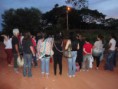 /album/aula-ponto-de-for%c3%a7a/dsc01662-jpg/