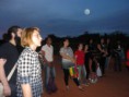 /album/aula-ponto-de-for%c3%a7a/dsc01663-jpg/