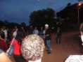 /album/aula-ponto-de-for%c3%a7a/dsc01664-jpg/