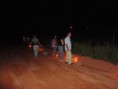 /album/aula-ponto-de-for%c3%a7a/dsc01668-jpg/